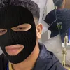 ayoub_prv07