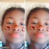 bellacerisier46