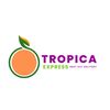 tropica.express