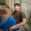 shoaib.sheikh96