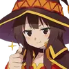 xannddeeer