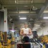 casey_9131