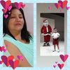 elsye.flores