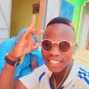 alfa.kwafeur