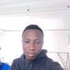 user8444498608184