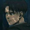 levi.ackerman0905