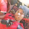 user7250299856301