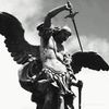 gods_knight8
