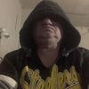 benjaminfstraubjr