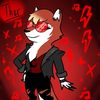 notthorthehusky