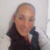user4832181370533