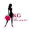 KG-Beauté