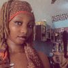cutemelanie77