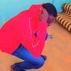 user8613204946119