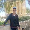 Hatem