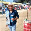 el.johan.mengual
