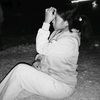 08oktober20061