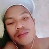 farhan.dicky.abdil
