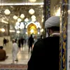 al_akbar.6
