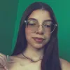 moreira12390