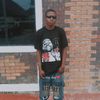 nesty0067