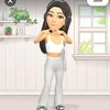 daniellalopez139