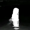 .niickiki