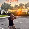 pipeislayed.9