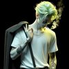 free.fire.garena4513
