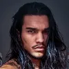 diasdeyvid