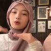 nadiahgfc