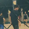 lazaro_lobinho