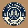 Dr Shoes