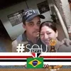 nelson.silva401