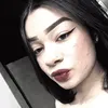 karolynesnt