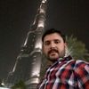 tanveer9517