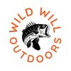 wild_will_outdoors