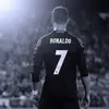 cr7.edvin