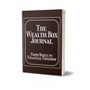 thewealthboxjournal1