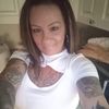 melissa.earles