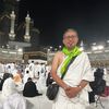 Hari Setiawan
