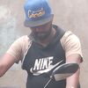 habtamu.getachew56