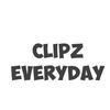 clipzeveryday