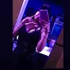 miluchi__ok