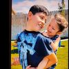 aprilflores65