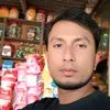 malek.afsari2