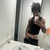 o4l_rell3