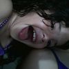 winipoo53