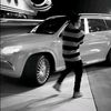 zbmakinplayz
