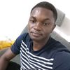 mamadouk502